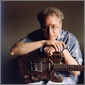 Bill Frisell - List pictures