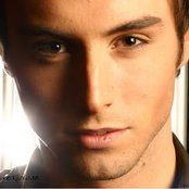 Måns Zelmerlöw - List pictures