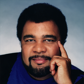 George Duke - List pictures