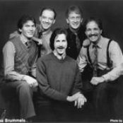 Beau Brummels - List pictures