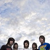 Asking Alexandria - List pictures