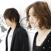 Moumoon - List pictures