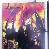 Such A Surge - List pictures