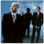 Rem - List pictures