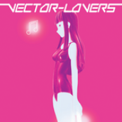 Vector - List pictures