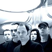 Dreadful Shadows - List pictures