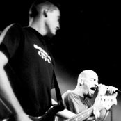 Psychotic Waltz - List pictures