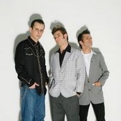 Crazy Legs - List pictures