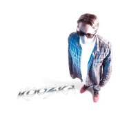 Koobra - List pictures