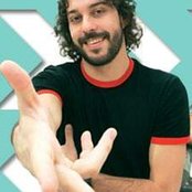 Gabriel O Pensador - List pictures