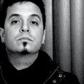 Manuel Diquez - List pictures