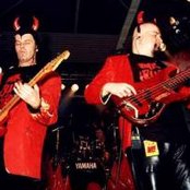 Erste Allgemeine Verunsicherung - List pictures