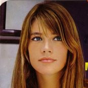 Francoise Hardy - List pictures