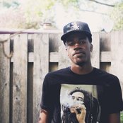 Calez - List pictures