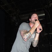 Excuse Me Moses - List pictures