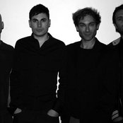 Aquila - List pictures