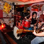 Karma To Burn - List pictures