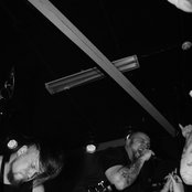 Pain Confessor - List pictures