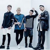 Deep - List pictures