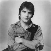 Steve Earle - List pictures