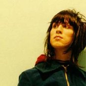 Ariel Kill Him - List pictures