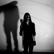 Sincerely, Dead - List pictures