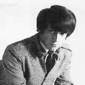 Ray Columbus - List pictures