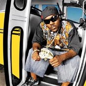 Mistah Fab - List pictures