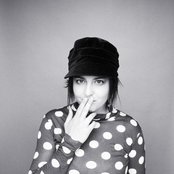 Ariane Moffatt - List pictures