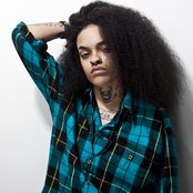 Siya - List pictures