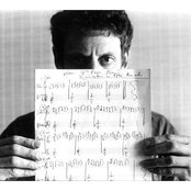 Philip Glass - List pictures