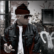 Cosculluela - List pictures