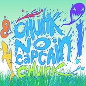 Chunk! No, Captain Chunk! - List pictures