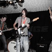 Castro - List pictures