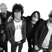 Bobaflex - List pictures