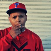 Teecee4800 - List pictures