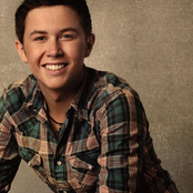 Scotty Mccreery - List pictures