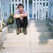 Kevin Morby - List pictures