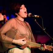 6 Day Riot - List pictures