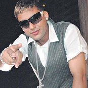 Makano - List pictures