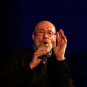 Fish - List pictures