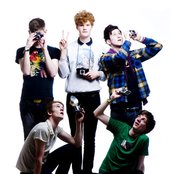 Dog Is Dead - List pictures