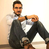 John Karayiannis - List pictures