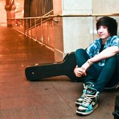 Show Me The Skyline - List pictures