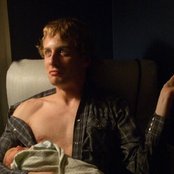 Deer Tick - List pictures