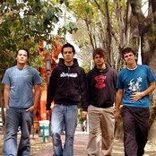 Don Tetto - List pictures