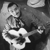 Django Reinhardt - List pictures