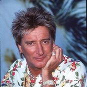 Rod Steward - List pictures