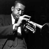 Lee Morgan - List pictures