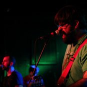 The Casket Lottery - List pictures